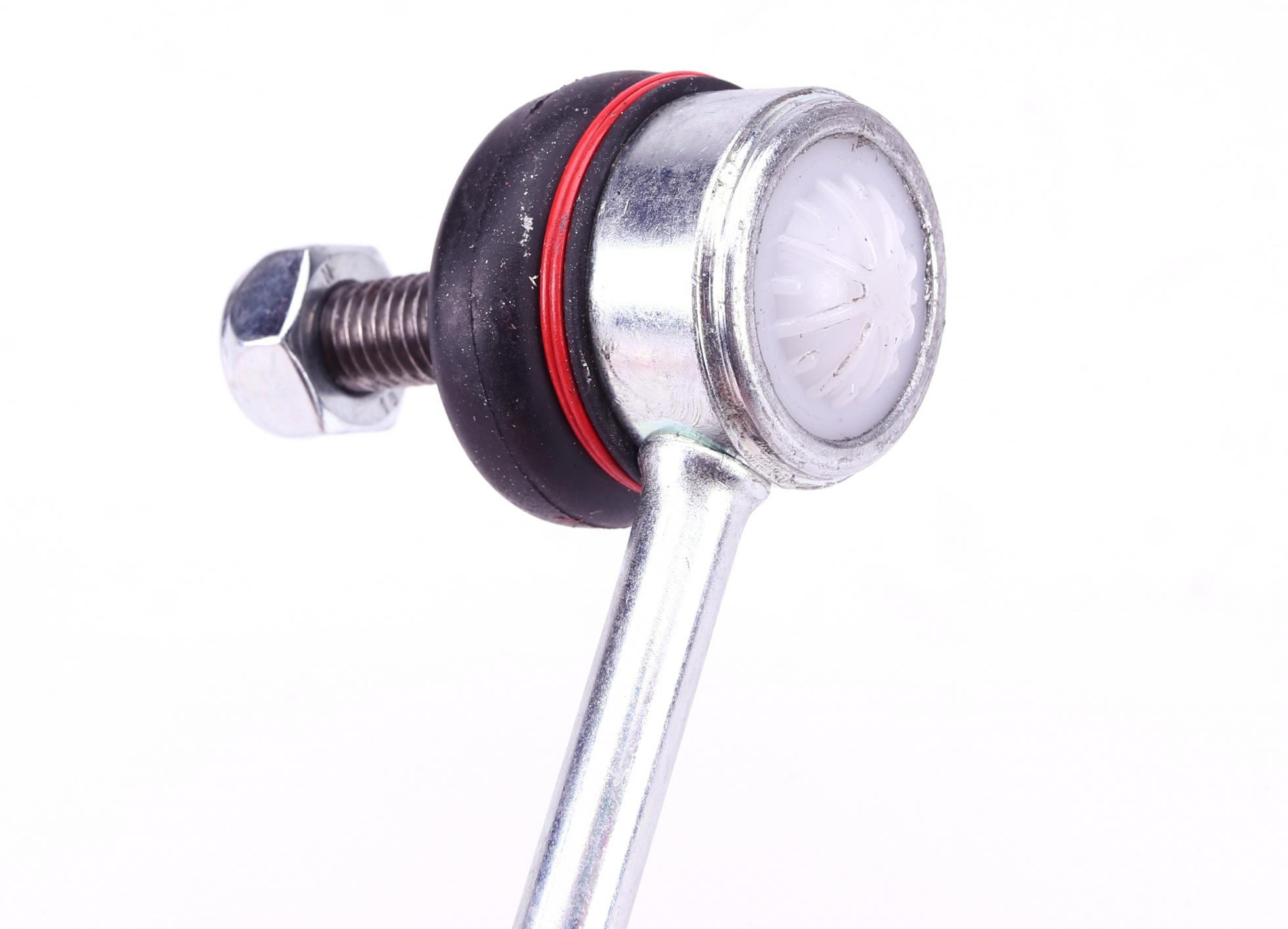 27489 FEBI BILSTEIN